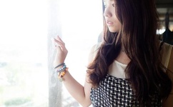 专家:这些城市房价可能暴涨